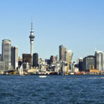 2-auckland-waterfront-NewZealand