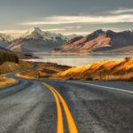 69786934-new-zealand-wallpapers