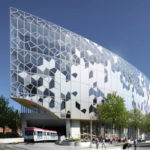 Calgary_Central_Library_Render
