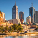 Melbourne_at_afternoon