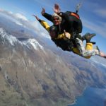 Rob_skydiving_near_Queenstown_NZ_8900