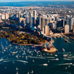 Sydney_Harbour_welcomes_Jessica_Watson