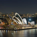 Sydney_Opera_House_-_Dec_2008
