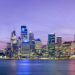 Sydney_skyline_at_dusk_-_Dec_2008