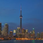 Toronto_-_ON_-_Skyline_bei_Nacht