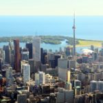 Toronto_ON_Toronto_Skyline2_modified