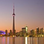 Toronto_at_Dusk_-a