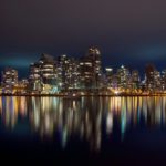 Vancouver_at_Night_(6692752995)