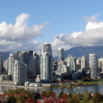 Vancouver_ib