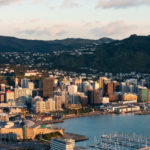 Wellington_at_dawn