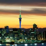 auckland-3