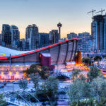 calgary_C