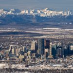 calgary_skyline