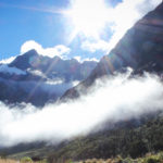 go-new-zealand-gallery2