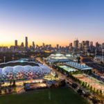 melbourne-park_mel_r_supplied-082_1150x863