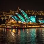 sydney-opera-house-373144_960_720