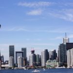 toronto-1455607_960_720