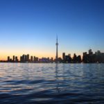 toronto-73508_960_720