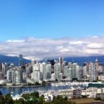 vancouver-107348_960_720