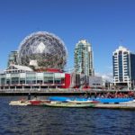 vancouver-2349924_960_720