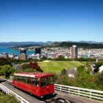 wellington-107935_960_720