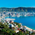 wellington_harbour_credit_rob_suisted