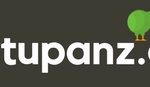 LOGO STARTUPANZ