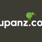 SANZ LOGO