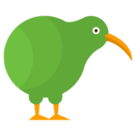 cropped-kiwi-kiwimydata-logo-icon-1.png