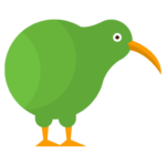 cropped-kiwi-kiwimydata-logo-icon.png