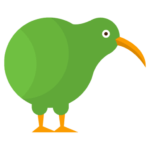 cropped-kiwi-kiwimydata-logo-icon-e1596761941439.png