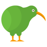 kiwi site icon