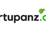 LOGO SANZZ – 4