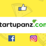 TWIT COVER SANZ