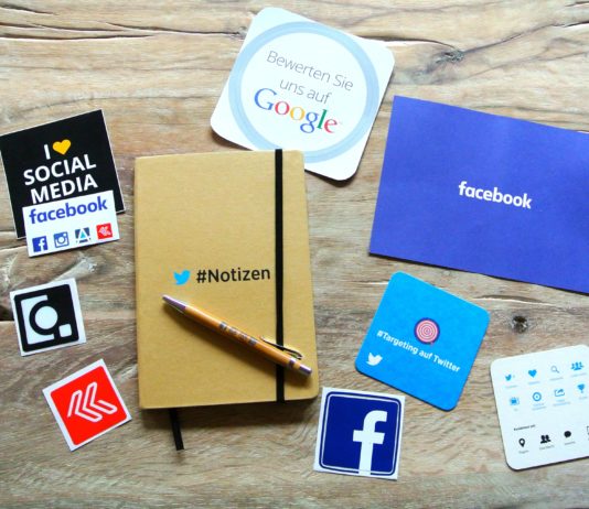 How this Entrepreneur Changed His Life and Built his 25 Million Person Social Media Following in under 3 Years