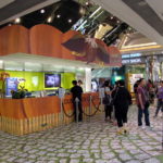 1280px-Grand_Century_Place_Customer_Service_Centre_201110
