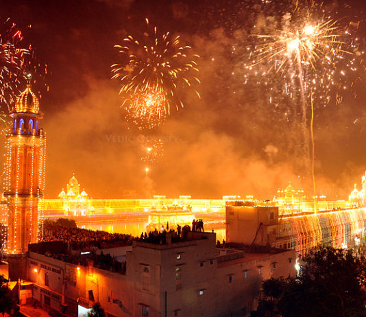 An Uber ride during Diwali and what I learnt about apps that can’t be used by millions