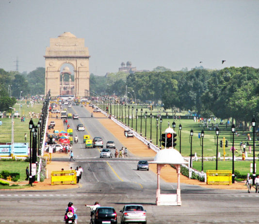 Why Uber, Ola may be responsible for traffic mess in our cities