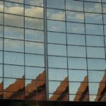 glass-wall-1533146_960_720
