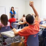 assessment_ks3_short_640