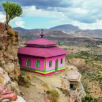 photos-the-architectural-mastery-of-ethiopias-ancient-churches
