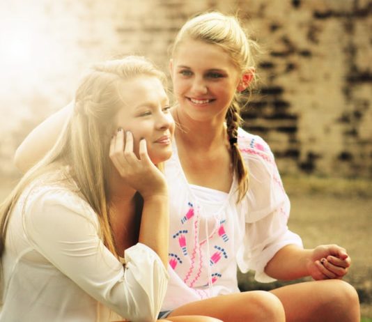 How to ‘Reboot’ Your Creative Brain and Refresh Your Focus in 15 Minutes or Less