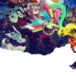 1_UMsG3LGMxocow73__5orvQ