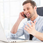 26483542279_8435501a43_b