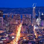 DramaticSFskyline2017