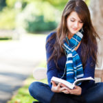 Girl-Reading-Book