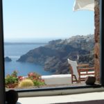 santorini-2408868_960_720