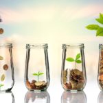 Investment-Options-to-have-Regular-Monthly-Income