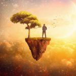 editing-2430030_960_720