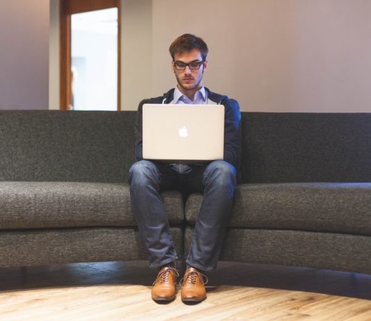 14 Rare Lessons on Raising Money From a Serial Entrepreneur.